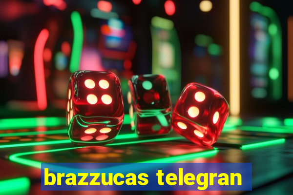 brazzucas telegran